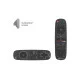 Телевизор Gazer TV32-HN1