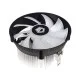 Кулер процесорний ID-Cooling DK-03A RGB PWM