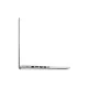 Acer Aspire 5 A515-56G (NX.A1GEU.005) FullHD Silver