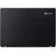 Ноутбук Acer TravelMate P214-52-P51Q (NX.VLFEU.01U) Black