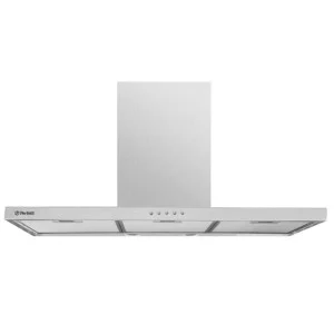 Вытяжка Perfelli T 9612 A 1000 I LED Вытяжка Perfelli T 9612 A 1000 I LED