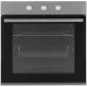 Духовой шкаф Gorenje BO6727E03X