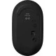 Мышь беспроводная Logitech POP Mouse Bluetooth (910-006546) Blast Yellow
