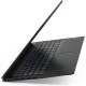 Lenovo IdeaPad 3 15IML05 (81WB011CRA) FullHD Black