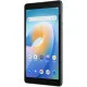 Планшет Blackview Tab 6 3/32GB 4G Dual Sim Grey