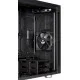 Корпус Corsair Carbide 275Q Black (CC-9011164-WW) без БП
