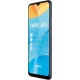 Oppo A15 2/32GB Dual Sim Dynamic Black