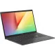 Asus K513EQ-BN454 (90NB0SK1-M000H0) FullHD Black