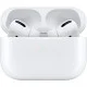 Bluetooth-гарнитура Apple AirPods Pro 2020 White (MWP22)