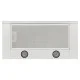 Вытяжка Eleyus Breeze 1000 50 WH
