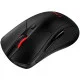 Мышь беспроводная HyperX Pulsefire Dart Black (HX-MC006B) USB