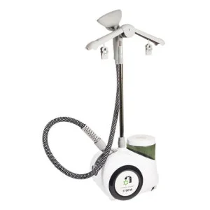 Отпариватель Mystery MGS-4002 Отпариватель Mystery MGS-4002