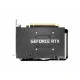 Відеокарта GF RTX 3060 12GB GDDR6 Aero ITX MSI (GeForce RTX 3060 AERO ITX 12G)