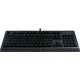 Комплект (клавіатура, мишка) Razer Level Up Bundle USB (RZ85-02741200-B3M1)