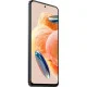 Смартфон Xiaomi Redmi Note 12 Pro 4G 6/128GB NFC Dual Sim Graphite Gray