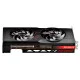 Видеокарта AMD Radeon RX 7700 XT 12GB GDDR6 Pulse Gaming Sapphire (11335-04-20G)