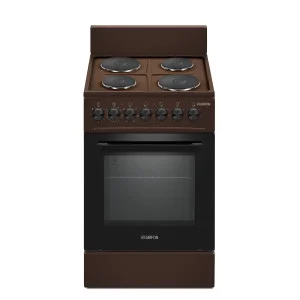 Плита Grifon E51B-TB2 Плита Grifon E51B-TB2