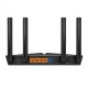 Беспроводной маршрутизатор TP-Link EX220