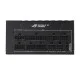 Блок питания Asus ROG-LOKI-750P-SFX-L-GAMING 750W Platinum (90YE00N4-B0NA00)