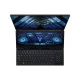 Ноутбук Asus ROG Zephyrus Duo 16 GX650PY-NM079X