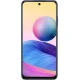 Xiaomi Redmi Note 10 5G 6/128GB Dual Sim Nighttime Blue