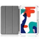 Чехол-книжка BeCover Smart для Huawei MatePad 10.4 2021 Black (706479)