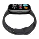 Смарт-часы Xiaomi Redmi Watch 3 Active Black (BHR7266GL)