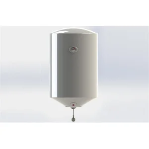 Водонагрівач Nova Tec NT-DD 80 Premium Direct Dry Водонагрівач Nova Tec NT-DD 80 Premium Direct Dry