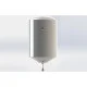 Водонагреватель Nova Tec NT-DD 80 Premium Direct Dry