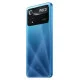 Смартфон Xiaomi Poco X4 Pro 5G 6/128GB Dual Sim Laser Blue