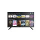 Телевизор Gazer TV32-HN1
