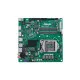 Материнская плата Asus Pro H410T/CSM Socket 1200