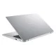 Ноутбук Acer Aspire 3 A315-35-P09Q (NX.A6LEU.01L) FullHD Silver