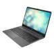 HP 15s-eq1264ur (2S7F7EA) FullHD Gray
