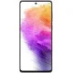 Смартфон Samsung Galaxy A73 5G SM-A736 6/128GB Dual Sim Gray (SM-A736BZADSEK)