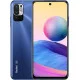 Xiaomi Redmi Note 10 5G 6/128GB Dual Sim Nighttime Blue