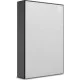 HDD ext 2.5" USB 1.0TB Seagate One Touch Silver (STKB1000401)