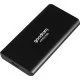 Накопитель внешний SSD 2.5" USB 512GB Goodram HX100 (SSDPR-HX100-512)