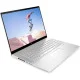 Ноутбук HP Envy 16-h1001ru (826X7EA) Silver