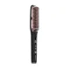 Расческа-выпрямитель Cecotec Bamba InstantCare 1400 Excellence Brush CCTC-04298