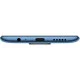 Xiaomi Redmi Note 9 4/128GB Dual Sim Midnight Grey