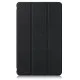 Чехол-книжка BeCover Smart Case для Huawei MatePad T 8 Black (705074)