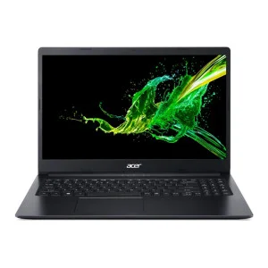 Ноутбук Acer Aspire 1 A115-31-C2VH (NX.HE4EU.001) Black