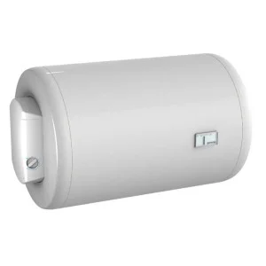Водонагреватель Gorenje GBH80V9 Водонагреватель Gorenje GBH80V9