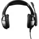 Modecom MC-859 Volcano Bow Black (S-MC-859-BOW)