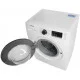 Стиральная машина Samsung WW60J32J0PW/UA