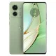 Смартфон Motorola Moto Edge 40 8/256GB Dual Sim Nebula Green