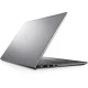 Ноутбук Dell Vostro 5410 (N3005VN5410UA01_2201_WP) FullHD Win10Pro Grey