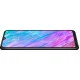 ZTE Blade 20 Smart 4/128GB Dual Sim Black
