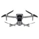 Квадрокоптер DJI Mavic Air 2 Fly More Combo (CP.MA.00000169.02)